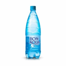 Bon-Aqua (без газа)